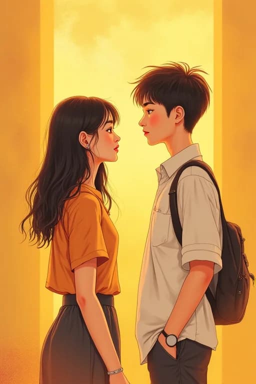 Tái Sử Dụng Đàn Ông - Cover image