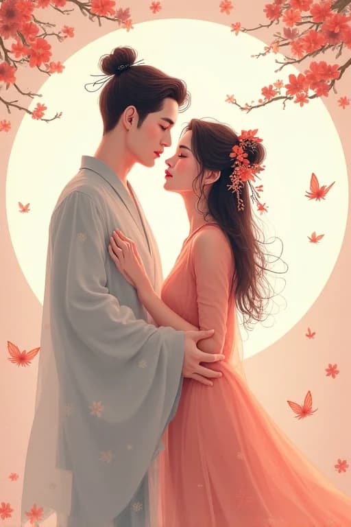 Tam Điện Hạ - Phượng Cửu An - Cover image