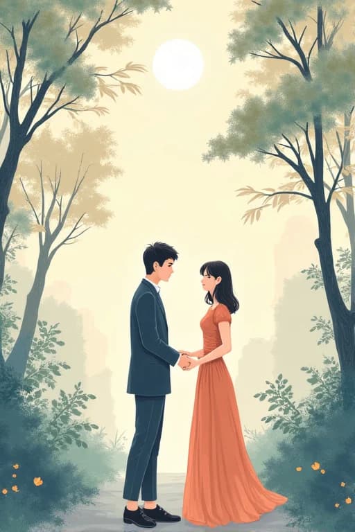 Tam Niên Hữu Dư - Noãn Khả Khả - Cover image