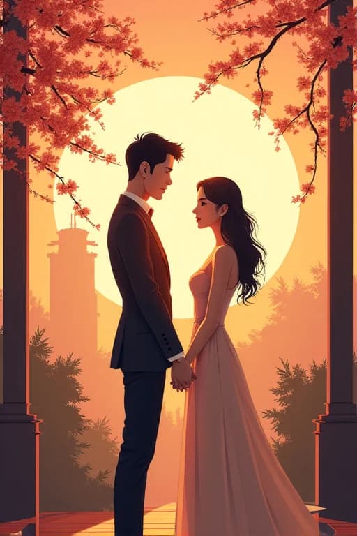 Tam Phục - Cover image