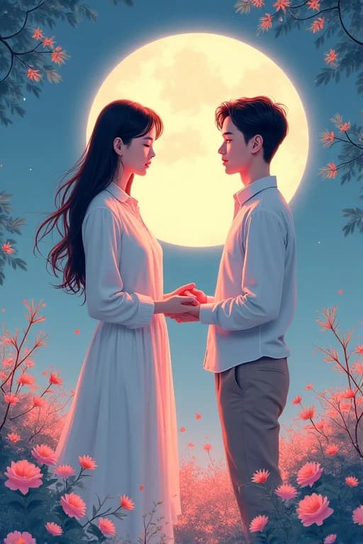 Tâm Tiêm Ý - Cover image