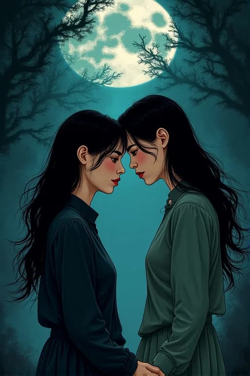 Tấm Vé Báo Thù - Cover image