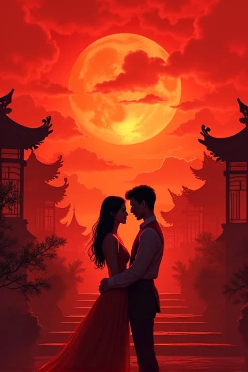 Tam Vương Gia Cực Sủng Ta - Cover image