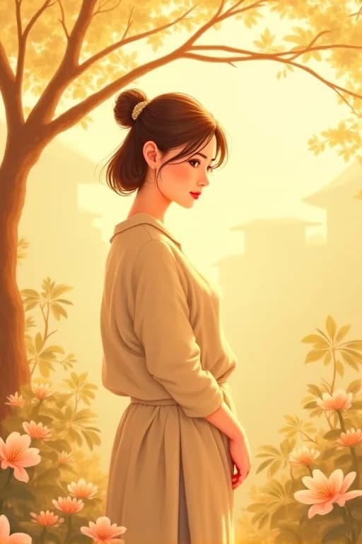 Tân Hoan (Niềm Vui Mới) - Cover image