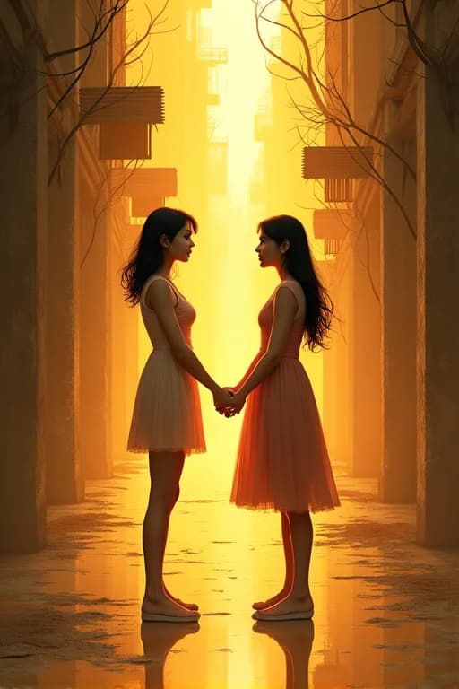 Tân Sinh - Cover image