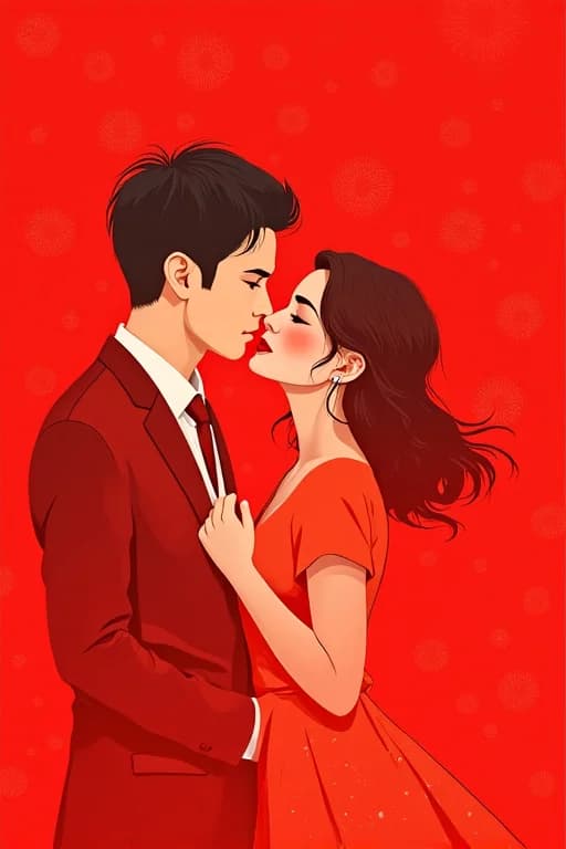 Tàn Tật Ngược Tâm - Mèo Không Ăn Cá - Cover image