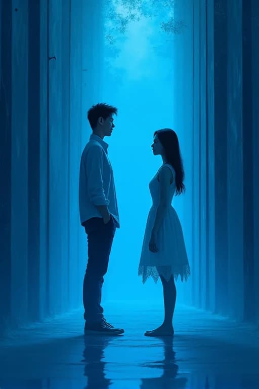 Tận Thế: Mỗi Ngày Đều Tìm Cách Chết - Cover image