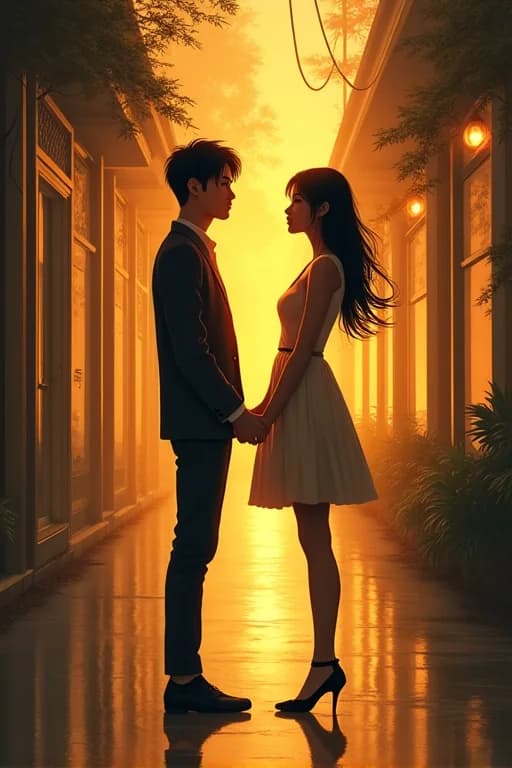 Tay Nắm Tay Rời - Guava - Cover image