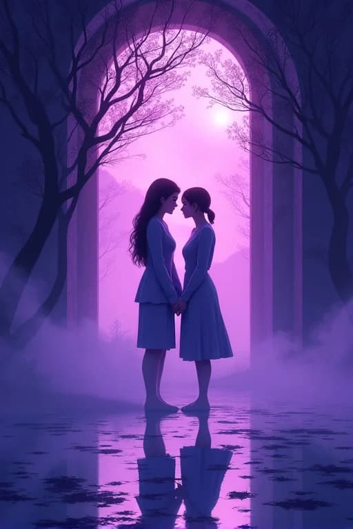 Tế Phẩm Phu Nhân - Bạo Táo Đích Bàng Giải - Cover image