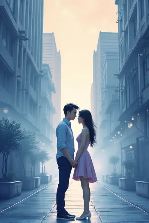 Tế Tác - Cover image
