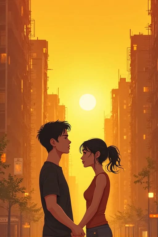 Tên Alpha Này Sao Lại Như Vậy? - Cover image