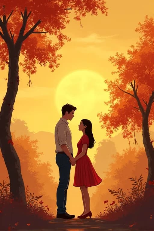 Tên Của Anh Ấy - Cover image