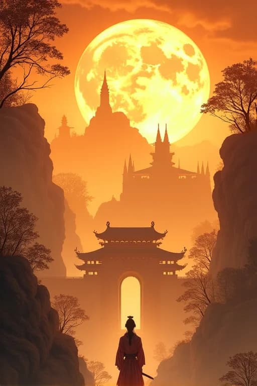 Tên Ta Sẽ Được Ghi Vào Sử Sách - Cover image
