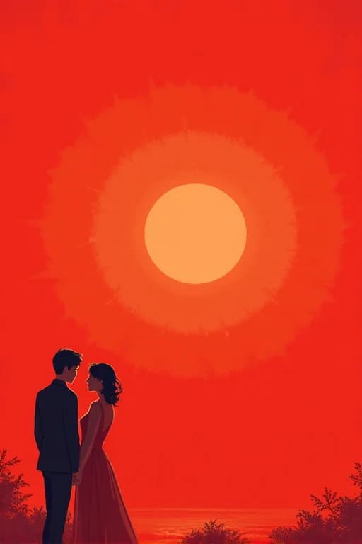 Thả Đi Thả Liêu Chi - Cửu Vi - Cover image
