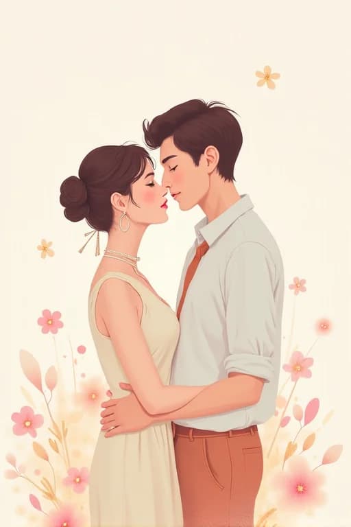Thà Là Ngọc Tỳ Vết - Cư Hữu Miêu - Cover image
