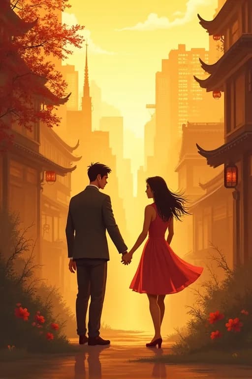 Thái Tử Bụi Đời - Cover image