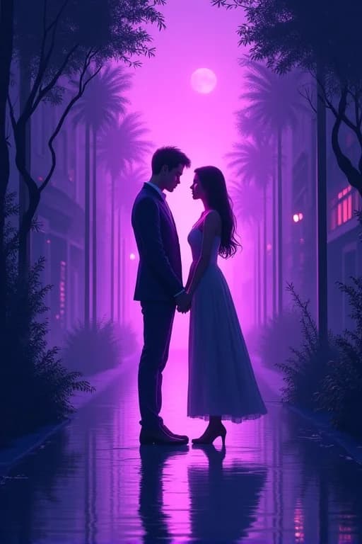 Tham Gia Chương Trình Thực Tế Kinh Dị, Tôi Trở Nên Nổi Tiếng - Cover image