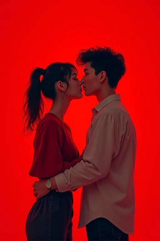 Tham Gia Gameshow Cùng Anh Trai Nổi Tiếng - Cover image