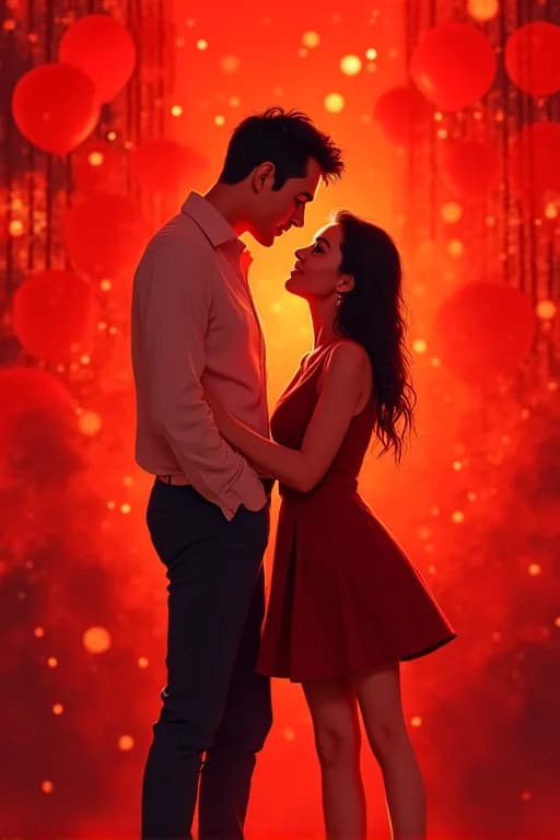 Tham Gia Show Giải Trí, Gia Đình Tôi Bạo Đỏ - Cover image