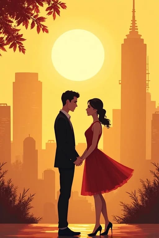 Thâm Tình Đến Muộn - Tô Thành - Cover image