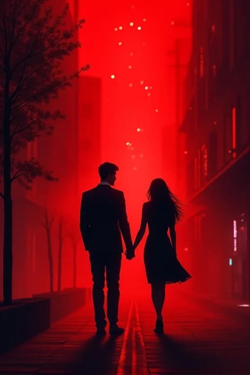 Thần Hào: Bắt Đầu Với Trăm Vạn Ức Minh Tệ, Lệ Quỷ Đều Muốn Kêu Papa - Cover image