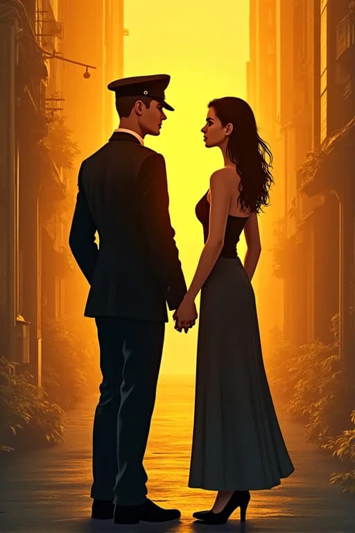 Thần Hồn Điên Đảo - Vu Triết - Cover image