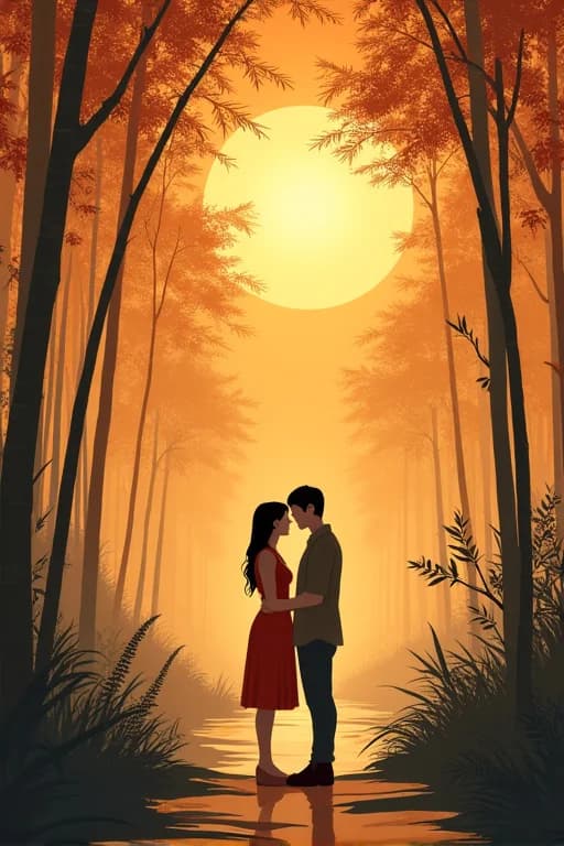 Thần Linh - Đông Ca - Cover image