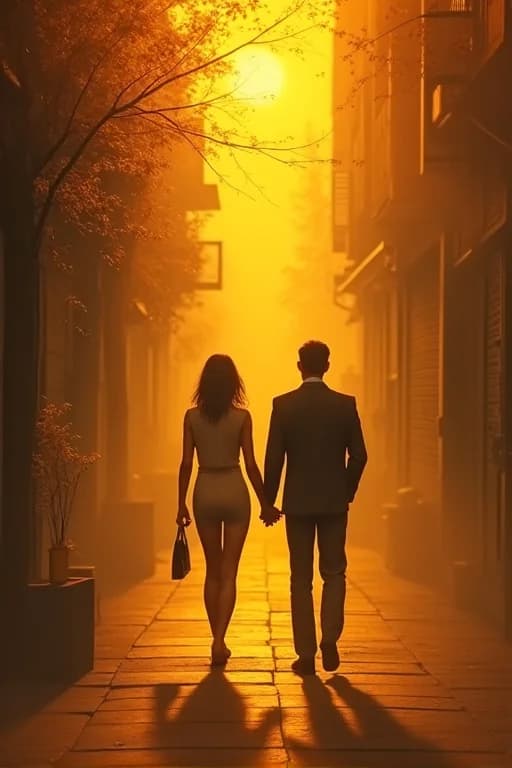 Thần Thám Bị Vạn Người Ghét Dùng Tiền Tỷ Mua Lòng Người - Cover image