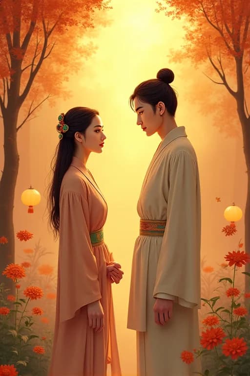 Thần Y Xuất Chúng - Cover image