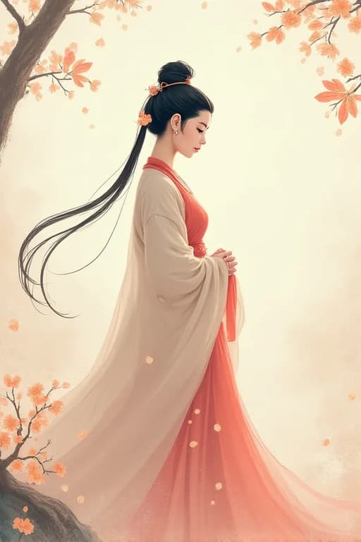 Tháng Năm Đổi Dời - Cover image