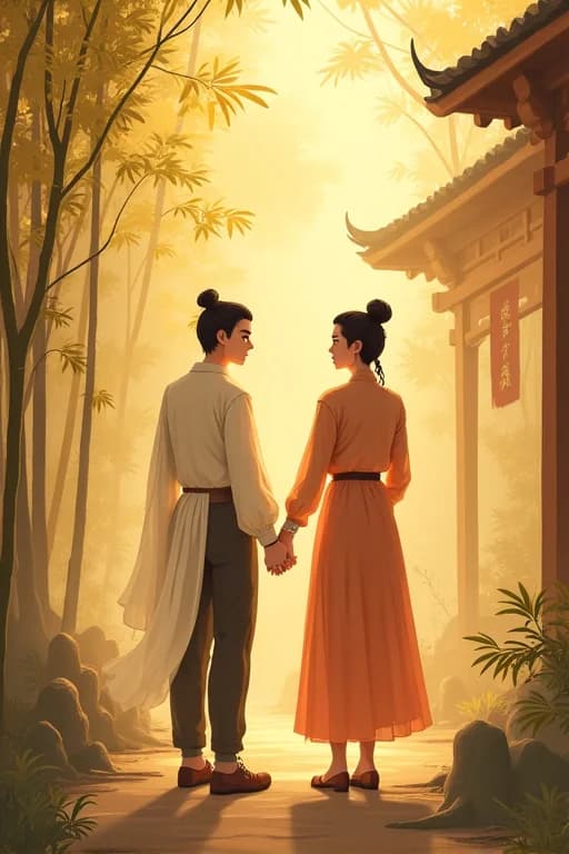 Thành Bích - Cover image