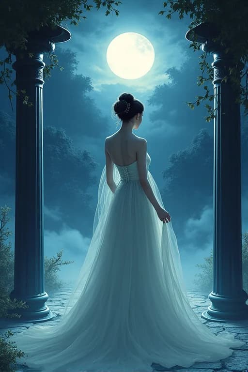 Thanh Hoan Độ - Cover image