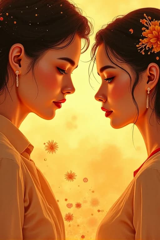 "Thanh Mai" Mỏi Mệt - Cover image