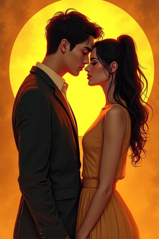 Thành Nghiện - Mộc Tây Tây Trạch - Cover image