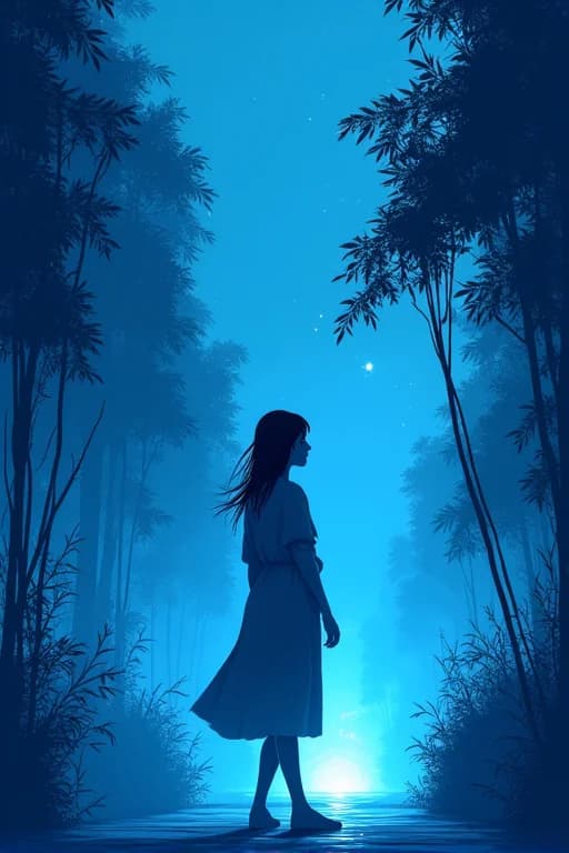 Thành Thân - Cover image