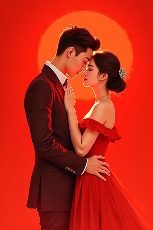 Thanh Thanh Tử Khâm - Cover image