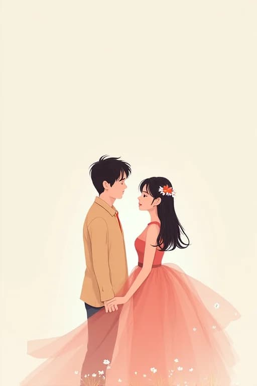 Thánh Thể Khắc Phu - Cover image
