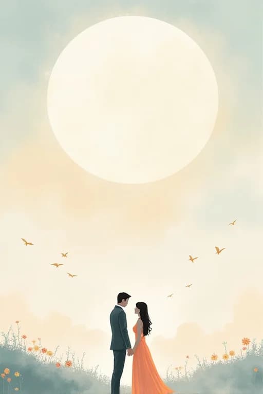 Thanh Thiên Bạch Nhật - Hành Chi - Cover image