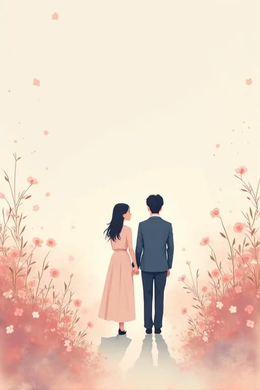 Thanh Uyên Đàm Hoa Khai - Cover image