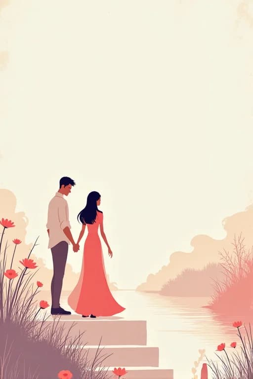 Thanh Vân Đài - Cover image