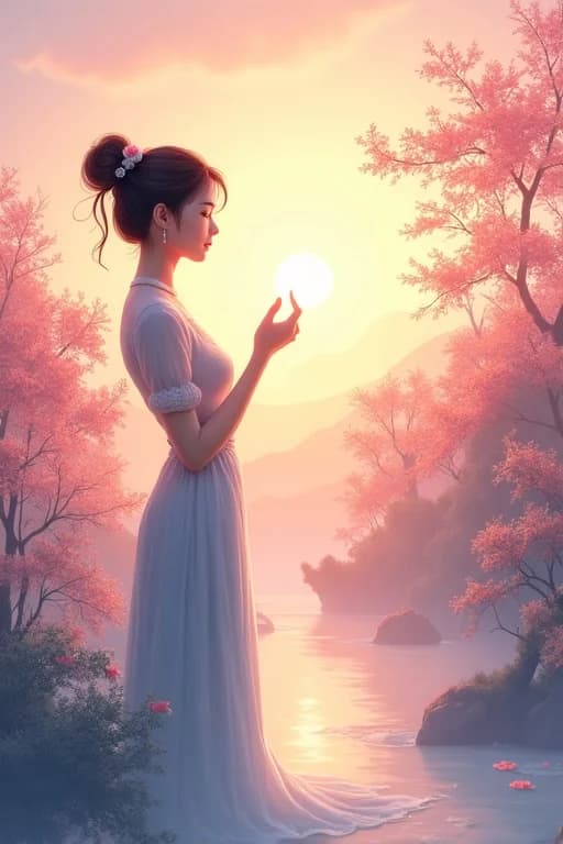 Thanh Vũ - Cửu Thập Thất Lang - Cover image