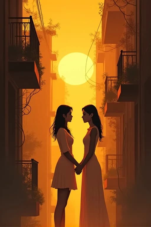 Thanh - Cover image