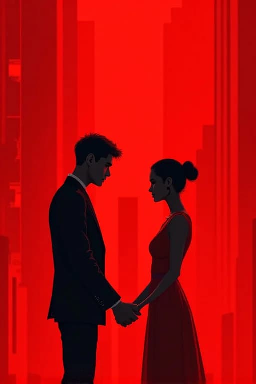 Thập Niên 60: Cầm Nhầm Kịch Bản Nữ Phụ Làm Giàu - Cover image