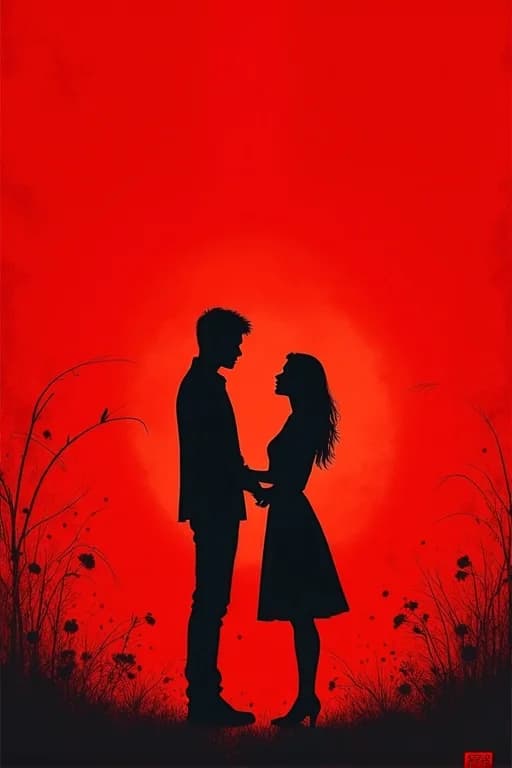 Thập Niên 60: Xuyên Từ Mạt Thế, Cường Nữ Làm Giàu - Cover image
