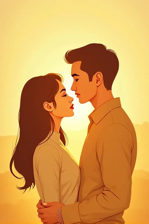 Thập Niên 70 Em Gái Ghẻ Trọng Sinh - Cover image