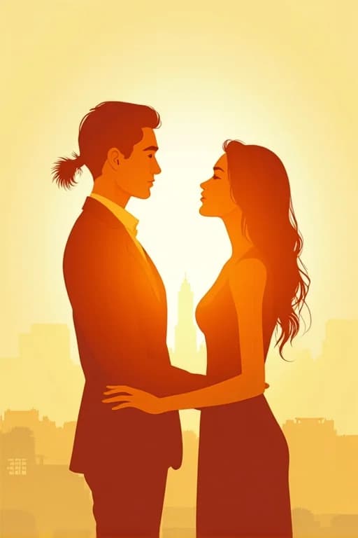 Thập Niên 70: Mẹ Kế Sau Khi Thức Tỉnh - Cover image
