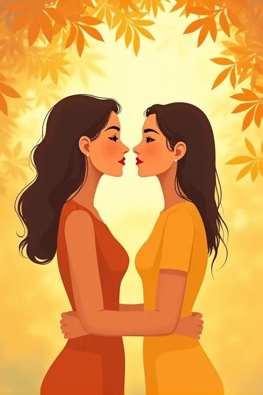 Thập Niên 70: Mỹ Nhân Yêu Kiều Thức Tỉnh Rồi - Cover image