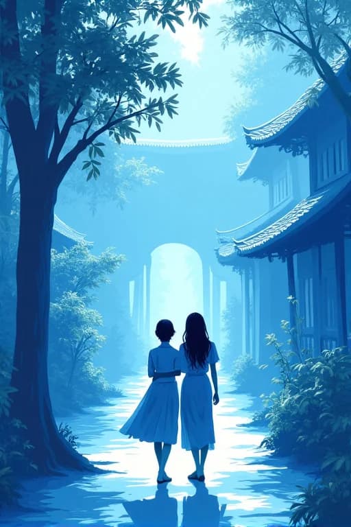 Thập Niên 70 Người Vợ Ngọt Ngào - Cover image