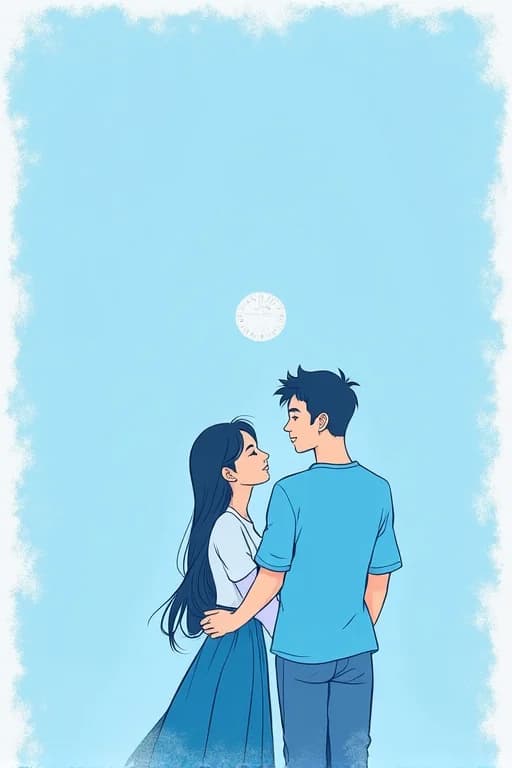 Thập Niên 70 Quần Chúng Ăn Dưa Tự Mình Tu Dưỡng - Cover image