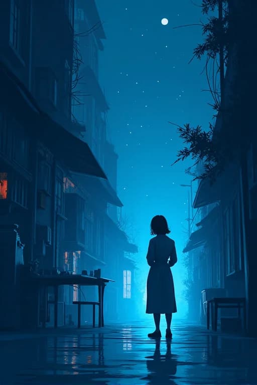 [Thập Niên 70] Tiểu Thợ May Xinh Đẹp - Cover image